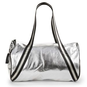 GX BY GWEN STEFANI KENJI DUFFLE